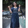 Pratibha