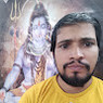 Ajay