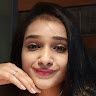 Simran