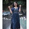 Pratibha