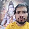 Ajay