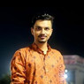 YashRajsinh
