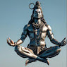 Amit