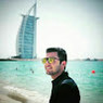 Mukesh