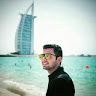 Mukesh
