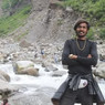 Abhishek