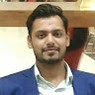 UDIT
