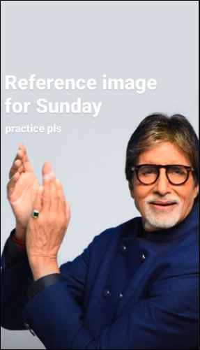 Are you guys ready for Janta curfew which is going to be held on 22nd march? - 1