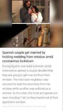 Lol! Read this news guys - 1