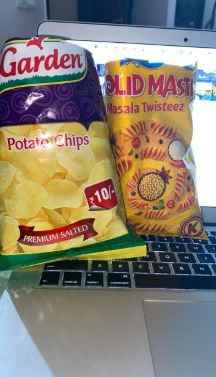 Are you more productive or less productive while working from home? #covid19 #coronavirus - 1