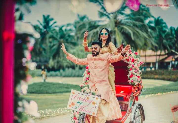 Who would want a Merc or bmw when you have this..!!? - 1