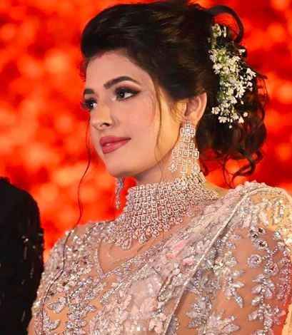 Gorgeous Couple! Gorgeous Outfits!😍 - 3