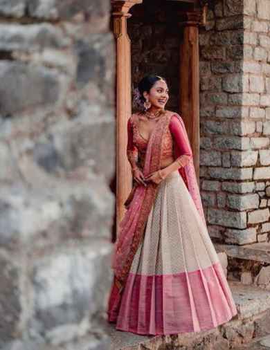 Rustic aesthetic looking photoshoot! - 2