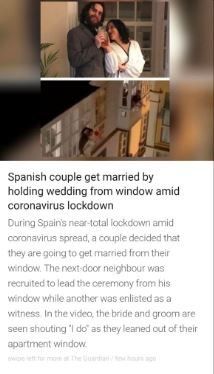 Lol! Read this news guys - 1