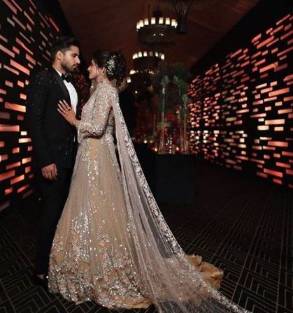 Gorgeous Couple! Gorgeous Outfits!😍 - 2