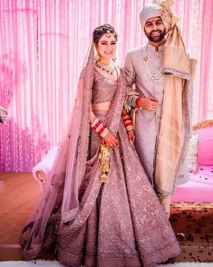 This looks like Outfit and couple goals to me😍 - 1