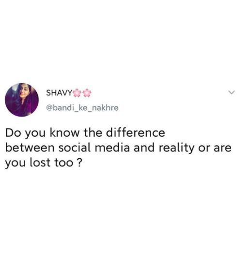 Does this happen to you too? - 1