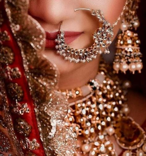 Small nath designs! - 1