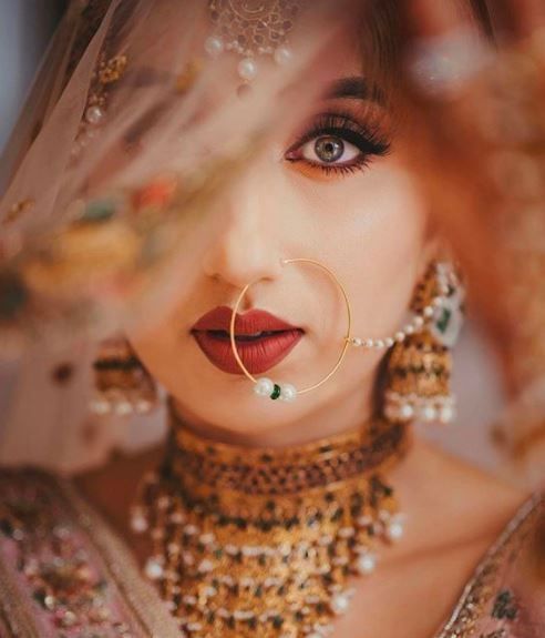 Small nath designs! 3