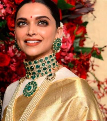 Emerald Is Evergreen! - 1