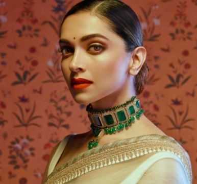 Emerald Is Evergreen! - 1