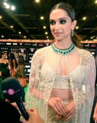 Emerald Is Evergreen! - 2