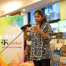 Tanvi
