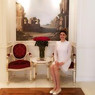 Nutan
