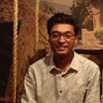 Sujeet