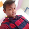 Deepak