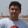 Kaushik