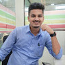 Rohit