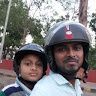 Raushan