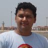 Kaushik