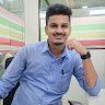 Rohit