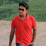 Abhinav
