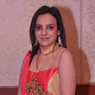 Vaishali