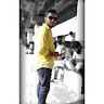 Akash