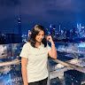 PRIYA