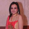 Vaishali