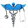 Dr SS