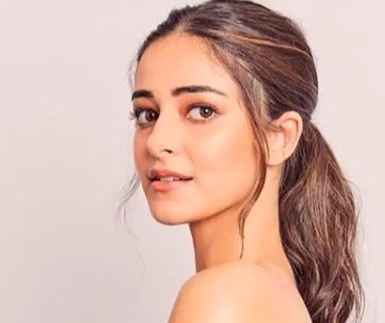 i aspire to have a jawline like this! - 1