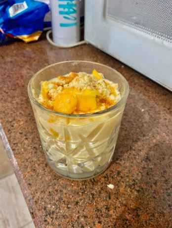 Summer Love Drink!! - 1