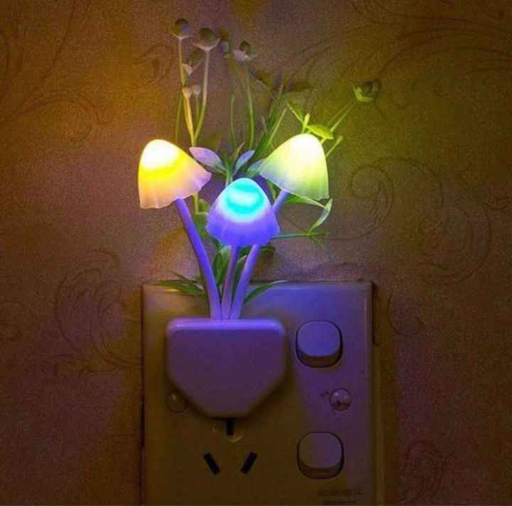 i am looking out for small decorative and lovely pieces for our bedroom! - 1