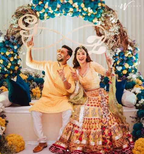 3 days of #gazabkahaidin 😍😍❤ - 1