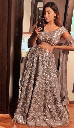 Preferably which function would you wear this for?🤔 1