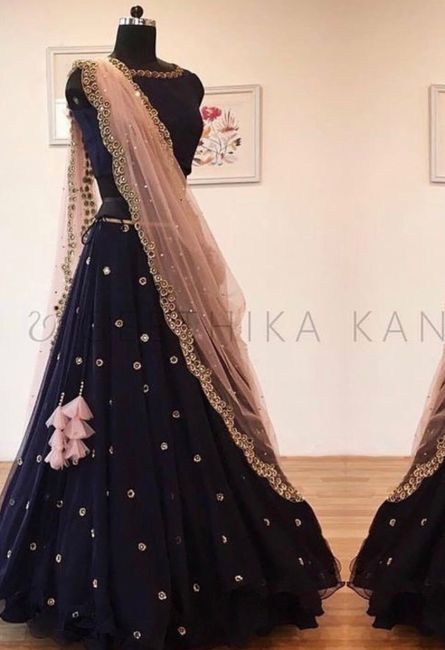 Latkana Design! - 3