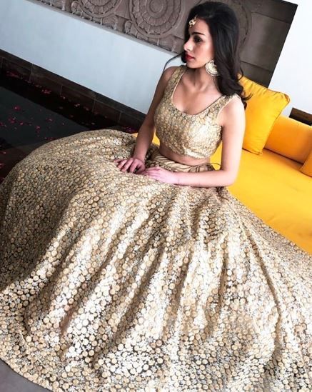 Obsessing over shimmers and sequins these days! 2