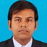 Anirban