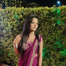 Harshita